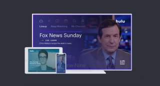 Hulu + Live TV Gets Price Increase to $54.99/Month on December 18