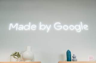 Report: Google is Making Some Sort of Unified Communications App