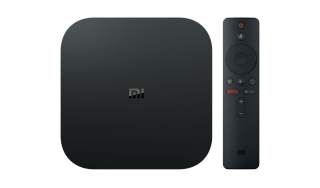 Xiaomi Mi Box S at $29.99 Means It’s Android TV Time