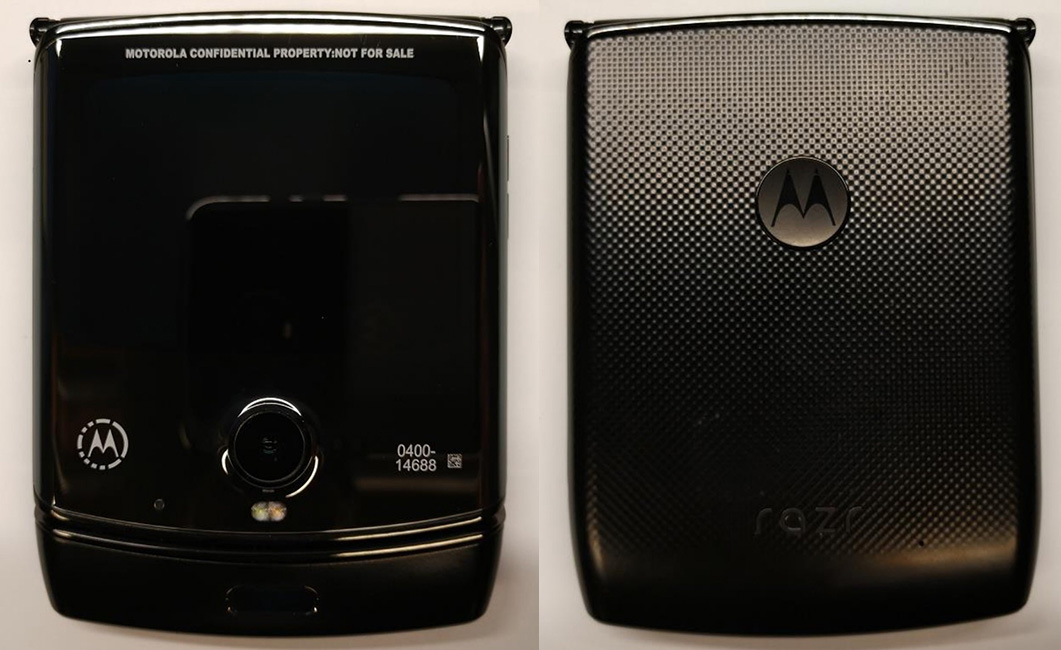 Moto-Razr-2019.jpg