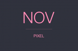 November Android Update