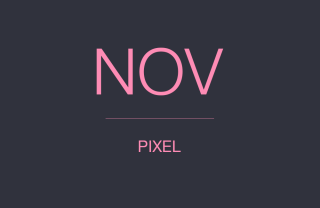November 2019 Android Security Update Now Available for Pixel Devices