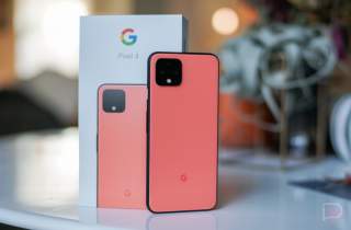 Target’s Pixel 4 Black Friday Deals to Include $300 Gift Cards, $550 for Pixel 3