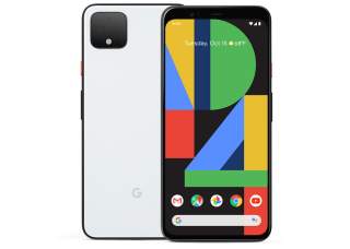 Best Buy Pixel 4 Black Friday Deal Drops $200 Off Unlocked, an Extra $50 With Activation
