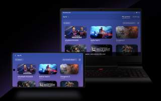 Samsung PlayGalaxy Link Gaming Service Getting Support for More Devices