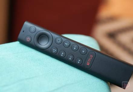 DEAL: NVIDIA SHIELD TV Down to $129 ($20 Off), Perfect Device for Quarantine