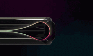 Video: Here is Motorola’s Design Story for the Foldable Razr