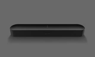Sonos Beam is Cheapest at Amazon Today ($100 Off, $80 Off Everywhere Else)