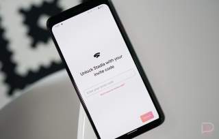 Stadia Launched This Morning and Google Forgot to Send Codes (Updated)