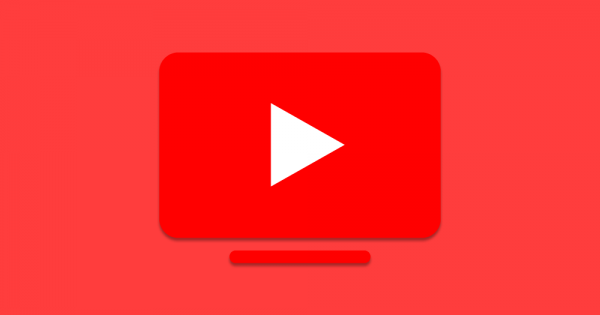 does youtube tv give you youtube premium does youtube tv give you youtube premium