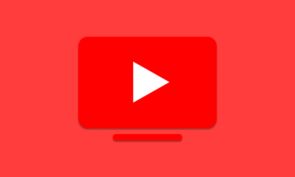 YouTube TV