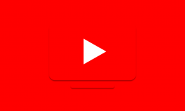 YouTube TV