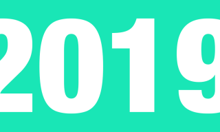 What Did You Love in 2019 Tech?