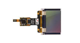 Qualcomm’s New In-Screen Fingerprint Reader is 17x Bigger, Allows for Dual Finger Authentication