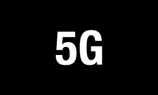 5G Phones Likely Your Only Flagship Choice Next Year