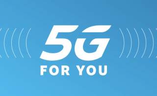 AT&T 5G Goes Live in Another 13 Markets