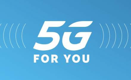 AT&T 5G Network Now Reaches 19 Markets