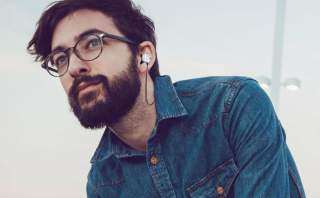 DEAL: Get a Pair of Cowin Noise Cancelling Earbuds for $15 on Amazon ($35 Off)