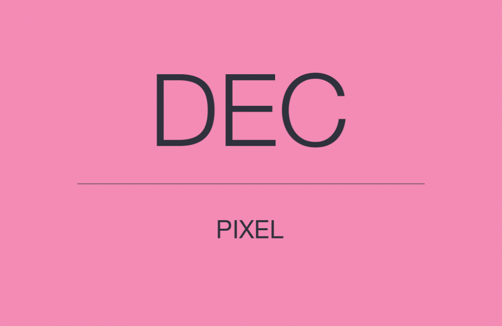 December 2019 Android Security Update Now Available for Pixel Devices