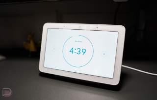 What’s Your Favorite Google Assistant Command?