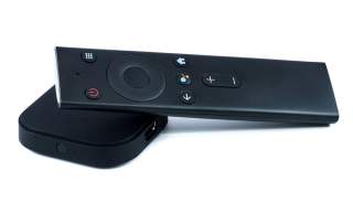 Android 10 on Android TV Now Official, New ADT-3 Developer Kit Too