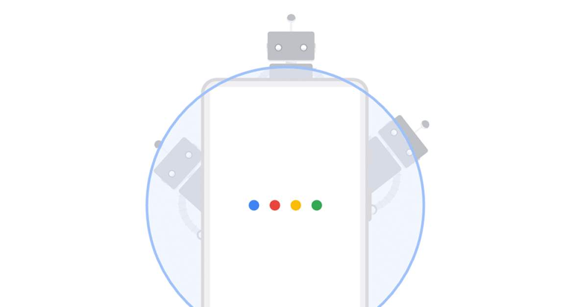 Time to Setup Google's New Automatic Call Screening on Your Pixel
