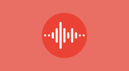 Google’s Impressive Recorder App, Live Caption Arrive on Older Pixel Phones