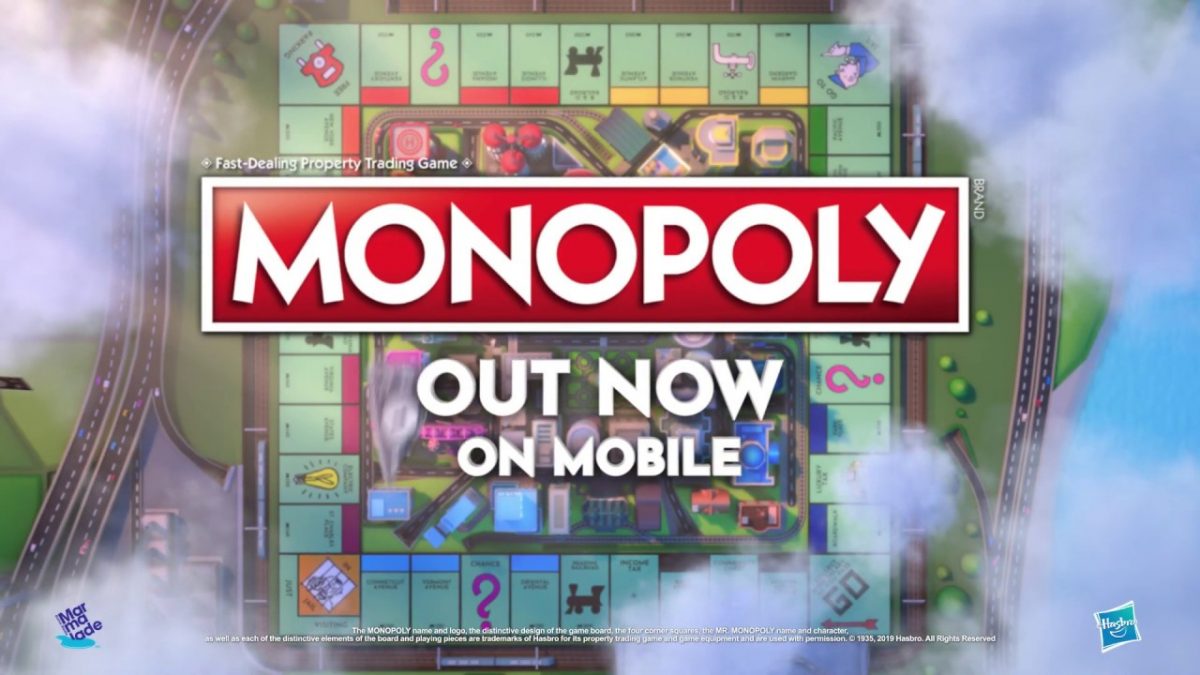 Monopoly one. Монополия IOS. Monopoly app Store. Монополия на андроид.