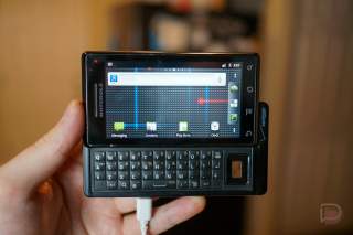 Can’t Believe the Motorola “OG” DROID is 10 Years Old
