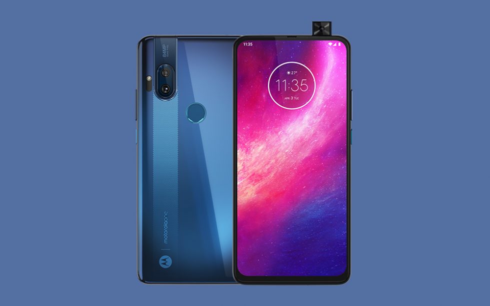 Motorola-One-Hyper-1-980x613.jpg