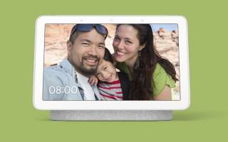 Two Nest Hub Deal for $100 is a Sweet Deal