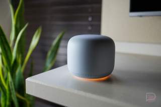 Upgrade Your Home WiFi With Nest WiFi 2-Pack for $199 ($70 Off)