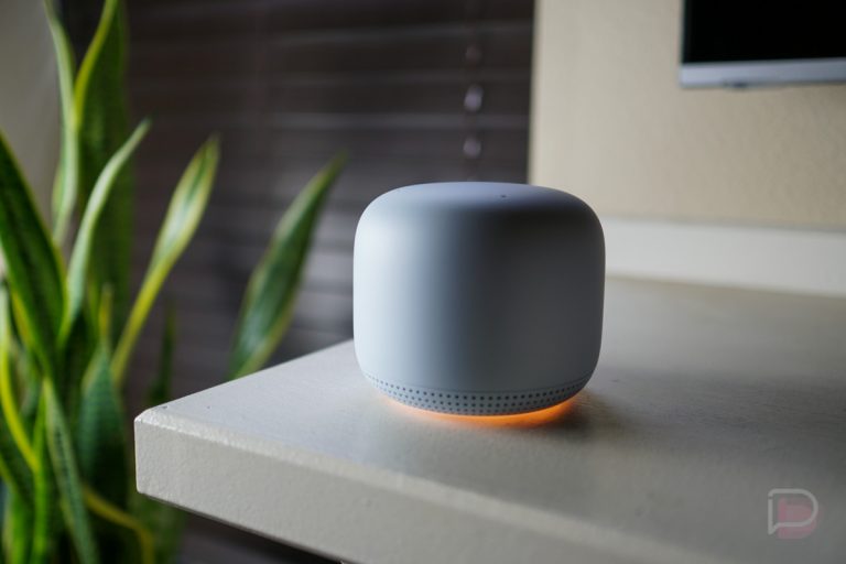 Nest wifi accessories Clearance