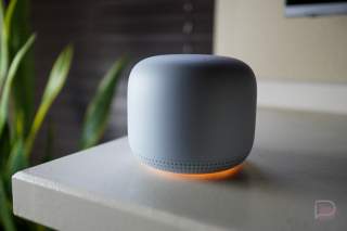 DEAL: Nest Hosting Memorial Day Sale, Save Up to $60 on Nest WiFi