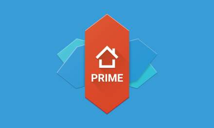 Nova Launcher Prime is $0.99 Right Now, Time to Buy if You Haven’t