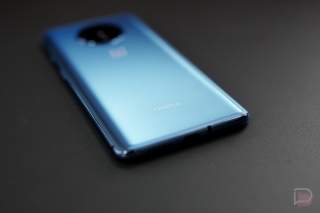 What Makes Your Phone Great?