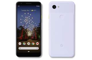 Pixel 3a XL at $120 Off Won’t be Around Much Longer