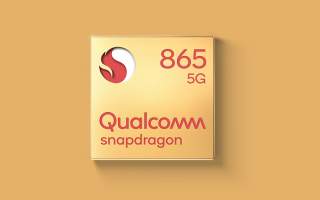 Qualcomm’s Snapdragon 865 is Next Year’s Big Processor (Updated: Some Details)