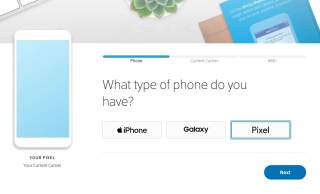 Xfinity Mobile Adds Google Pixel Phones to BYOD Line-Up