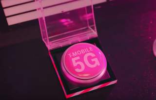 Thursday Poll: Do You Care About Mobile 5G Yet?