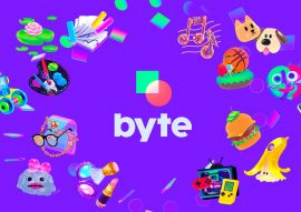 byte app
