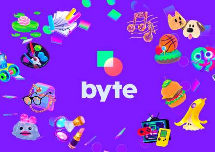 Official Successor to Vine Launches, Available Now on Android and iOS