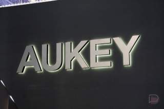 AUKEY Black Friday Deals Save You Big Money on Everything From Wall Chargers to Wireless Earbuds