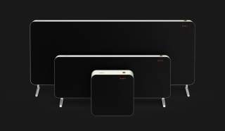 Braun Audio Announces Comeback, Unveils Highly Priced Smart Speakers With Google Assistant at CES