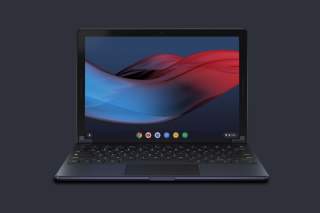 DEAL: Pick Up Brydge’s Wireless Pixel Slate Keyboard for $80 (50% Off), C-Type Keyboard for $80 (20% Off)