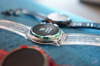 People Keep Asking Google if Wear OS is Dead, Which is Bad