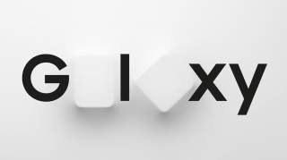 Samsung’s Next Big Galaxy Phones are Coming February 11 (Updated: Confirmed)