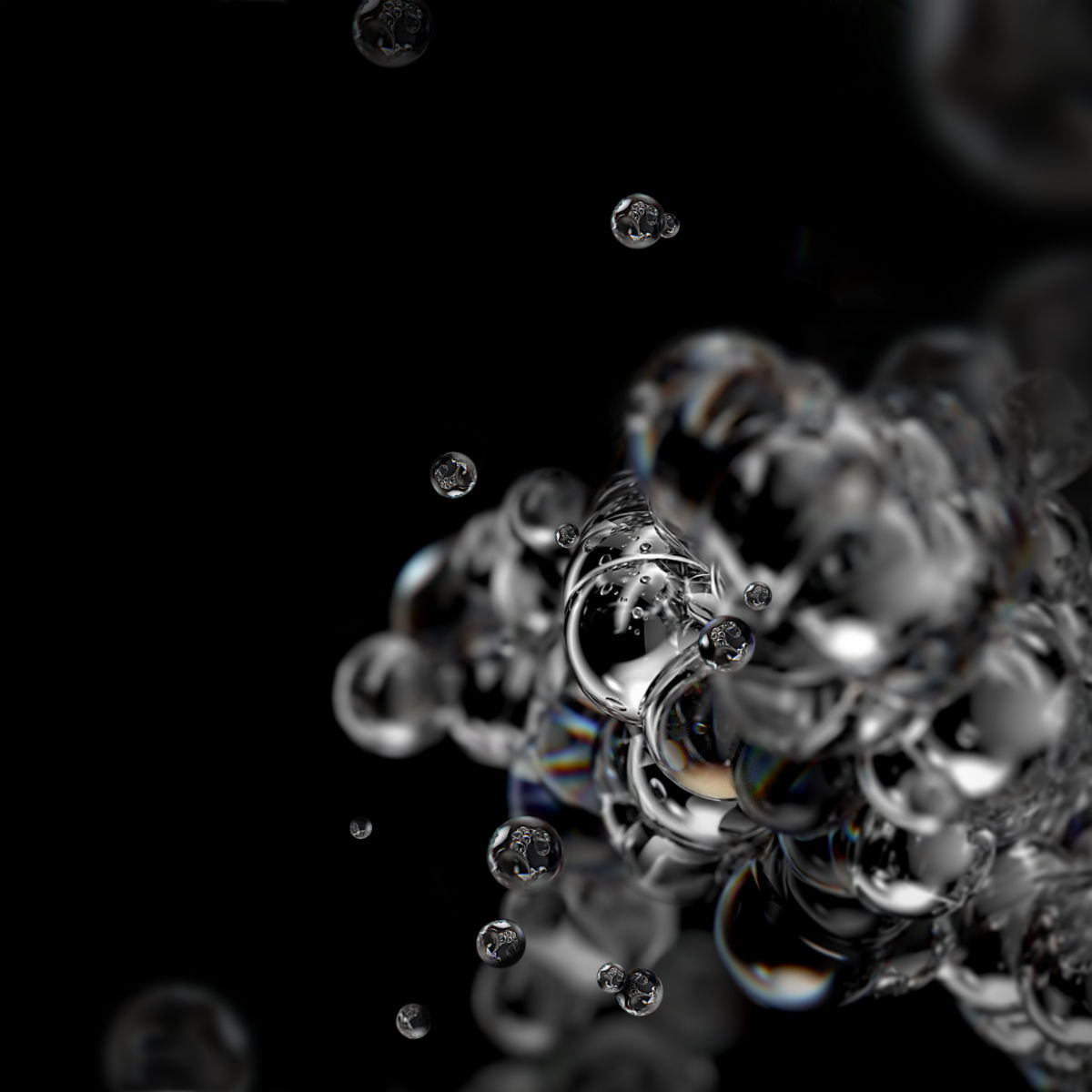 Galaxy S20 Wallpapers Available for Download