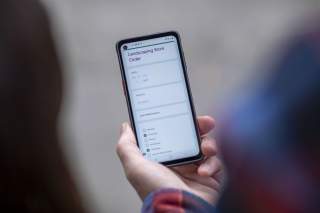 Samsung’s New Rugged Phone With Removable Battery Headed to US for $499