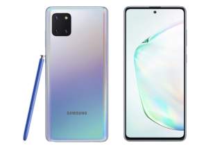 Samsung Galaxy S10 Lite, Note 10 Lite Official: Here are All the Details You Need